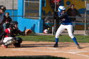WHS Softball